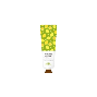 Pretty Skin Perfumed Natural Hand Cream Lemon, 30ml - Парфюмированный крем для рук c экстрактом лимона