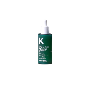 Pretty Skin Vita K-Cica AC Clear Treatment Serum, 50ml - Успокаивающая сыворотка для лица