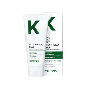 Pretty Skin Vita K-Cica Max Calming & Recovery Cream, 60ml - Успокаивающий и восстанавливающий крем для лица
