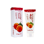 Lebelage Daily Moisturizing Peach Hand Cream, 100ml - Крем для рук с экстрактом персика