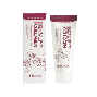 Lebelage Daily Moisturizing Collagen Hand Cream, 100ml - Крем для рук увлажняющий с коллагеном