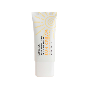 Lebelage High Protection Daily No Sebum Sun Cream, 30ml - Крем солнцезащитный для жирной кожи