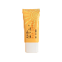 Lebelage High Protection Long Lasting Sun Cream, 30ml - Крем для лица и тела солнцезащитный устойчивый