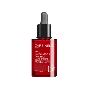 CARE:NEL TXA 5 Niacinamide 10 Dark Spot Glow Serum, 30ml - Осветляющая сыворотка