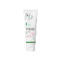 AXIS-Y Sunday Morning Refreshing Cleansing Foam, 120ml - Освежающая пенка для умывания