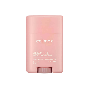 Celimax Oil Control Mattifying Sun Stick SPF50+ PA++++, 19g - Солнцезащитный стик для жирной кожи