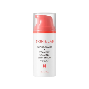 Skin&Lab Glycolic Acid Vitamin C Calming Jelly Serum, 30ml - Успокаивающая гелевая сыворотка с гликолевой кислотой и витамином C