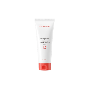 Skin&Lab Glycolic Acid Vitamin C Calming Cleanser, 150ml - Пенка на основе гликолевой кислоты