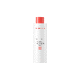 Skin&Lab Glycolic Acid Vitamin C Calming Toner, 180ml - Успокаивающий тонер с гликолевой кислотой и витамином C