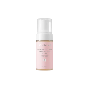 Skin&Lab 3D PDRN Collagen Glow Booster Toner, 100ml - Увлажняющий тонер с ПДРН и коллагеном
