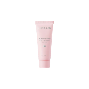 Skin&Lab 3D PDRN Collagen Wrapping Mask, 70 ml - Маска-пленка с ПДРН и коллагеном