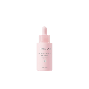 Skin&Lab 3D PDRN Collagen Ampoule, 30ml - Восстанавливающая ампульная сыворотка с коллагеном и ПДРН