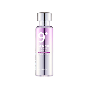 Numbuzin No.9 NAD+ Bio Lifting Essence, 50ml - Пептидная лифтинг-эссенция