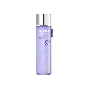 Numbuzin No.9 NAD+ PDRN Glow Boosting Toner, 150ml - Пептидный тонер с PDRN