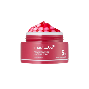 Medicube TXA Niacinamide Capsule Cream, 55g - Осветляющий капсульный крем с 5% ниацинамида
