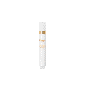 JMsolution C9 Collagen Ampoule Roll On Eye Cream AD Rich, 15ml - Крем для глаз с роликовым аппликатором