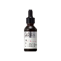 JMsolution Skin Boost Glutathione 0.1 Serum 1.0, 30ml - Осветляющая сыворотка-бустер с глутатионом