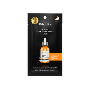 JMsolution The Effect Vita C & Whitening Mask, 24ml*1ea - Тканевая маска с витамином C