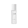 Lagom Cellus Mist Toner, 100ml - Увлажняющий тонер-мист с мочевиной