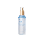JMsolution Multi Hya Waterfull Serum Mist, 100ml - Сыворотка-мист с гиалуроновой кислотой