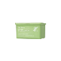 JMsolution Daily Quick Cica Made Calming Mask 30ea, 350ml - Ежедневная успокаивающая маска для быстрого снятия стресса