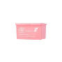 JMsolution Mask Daily Quick Collagen PDRN Firming 30ea, 350ml - Набор масок с ПДРН и коллагеном