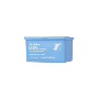 JMsolution Daily Quick Multi Hya Waterfull Mask 30ea, 350ml - Ежедневная быстрая многофункциональная увлажняющая маска