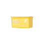 JMsolution Daily Quick Vita Duo Brightening Mask 30ea, 350ml - Осветляющие тканевые маски с ниацинамидом и витамином С