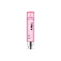FS PDRN & Vitamin Advanced Serum, 30ml - Сыворотка с ПДРН и витамином С