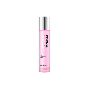 FS PDRN & Vitamin Advanced Toner, 120ml - Тонер с ПДРН и витамином С