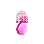 FS PDRN & Vitamin Advanced Capsule Cream, 55ml - Капсульный крем с ПДРН и витамином С