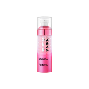 FS PDRN & Vitamin Advanced Capsule Serum, 55ml - Капсульная сыворотка с ПДРН и витамином С