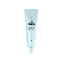 VT Cosmetics PDRN Moist Tone Up Sun Essence RX SPF50+ PA++++, 60ml - Солнцезащитная эссенция