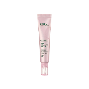 VT Cosmetics Cica Collagen Cream, 30ml - Увлажняющий крем с коллагеном и пептидами