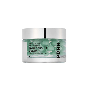 VT Cosmetics PDRN Capsule Cream 100, 50ml - Увлажняющий капсульный крем с ПДРН