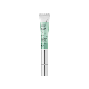 VT Cosmetics PDRN Reedle Shot Eye Lifter, 15ml - Массажный крем для кожи вокруг глаз с ПДРН и золотом