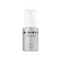 VT Cosmetics Retinol Collagen Pink Micro Bubble Serum, 70ml - Пузырьковая сыворотка с ретинолом