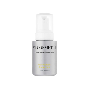 VT Cosmetics Niacinamide Glutathione Yellow Micro Bubble Serum, 70ml - Пузырьковая сыворотка с ниацинамидом