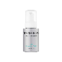 VT Cosmetics PDRN Hyaluronic Mint Micro Bubble Serum, 70ml - Пузырьковая сыворотка с ПДРН