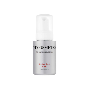 VT Cosmetics Az AHA Red Micro Bubble Serum, 70ml - Пузырьковая сыворотка с азелаиновой кислотой