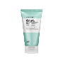 VT Cosmetics PDRN Glow Lock Mask, 100ml - Ночная маска-плёнка для увлажнения и сияния кожи с ПДРН