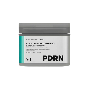 VT Cosmetics PDRN Tension Toner Pad, 60ea - Тонер-пэды с ПДРН для сияния кожи