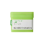 Sungboon Editor Green Tomato NMN Pore Peeling Pad, 60ea - Пилинг-пэды для сужения пор