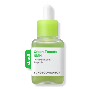 Sungboon Editor Green Tomato NMN Pore Minimizing Ampoule, 40ml - Сыворотка для сужения пор
