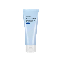 Sungboon Editor Alaska Salmon PDRN Ultra Moisturizing Barrier Cream, 50ml