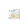 Sungboon Editor Deep Collagen Retinol Boost Up Mask, 25g - Подтягивающая гидрогелевая маска с ретинолом