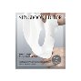 Sungboon Editor Deep Collagen Power Boosting Mask, 37g - Подтягивающая гидрогелевая маска