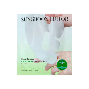 Sungboon Editor Deep Collagen Cica Teatree Soothing Mask, 37g - Успокаивающая гидрогелевая маска