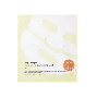 Sungboon Editor Deep Collagen Niacin Vita C Brightening Mask, 37g - Осветляющая гидрогелевая маска