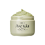 Arencia Fresh Green Rice Mochi Cleanser, 120g - Очищающее средство с зелёным чаем и центеллой